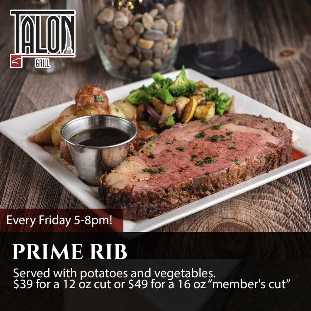 2023-11_Talon_Prime Rib-13